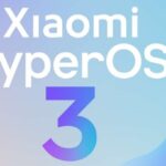 تحديث HyperOS 3 يصل لأكثر من 70 هاتفًا وجهازًا لوحيًا من شاومي