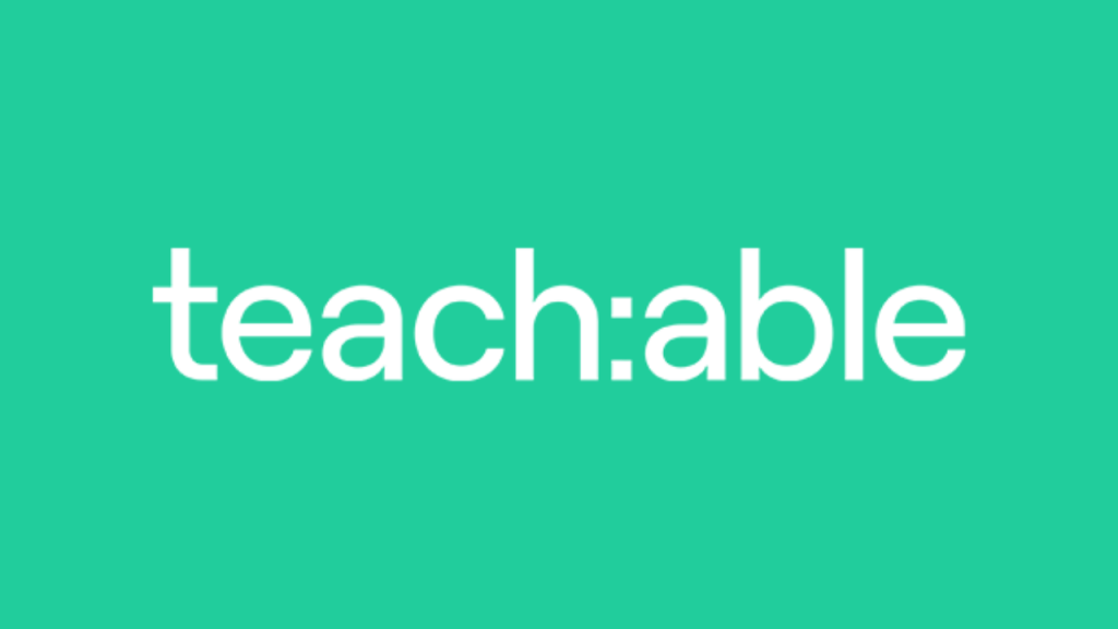 Skool Vs. Teachable