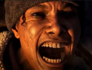 أمال كبيرة بالكشف عن موعد إصدار لعبة State of Decay 3 في حدث Xbox Games Showcase
