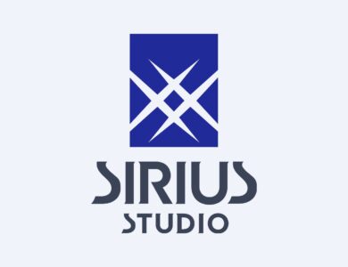 الإعلان عن استوديو Sirius الذي يشارك فيه منتج Bloodborne و Demon’s Souls