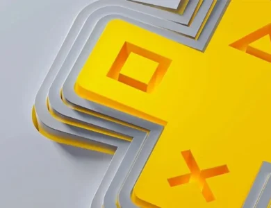 الكشف عن ألعاب PlayStation Plus Extra لشهر أبريل 2025، اليكم القائمة