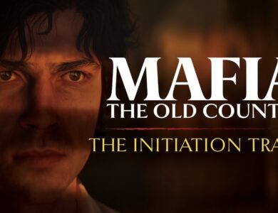 الكشف عن تفاصيل جديدة للعبة Mafia: The Old Country في PAX East