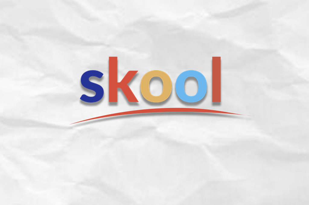 Skool Vs. Teachable