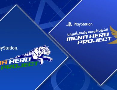 سوني تعلن عن برنامج Hero Project Vendor لدعم مطوري الألعاب في الهند والشرق الأوسط وشمال أفريقيا