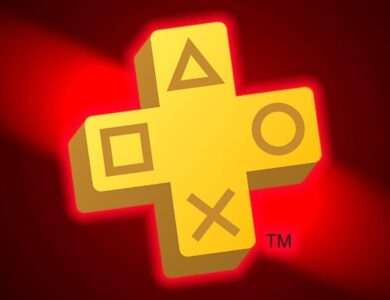 سوني تعلن عن زيادة أسعار PlayStation Plus في 15 دولة اعتبارًا من 16 أبريل 2025