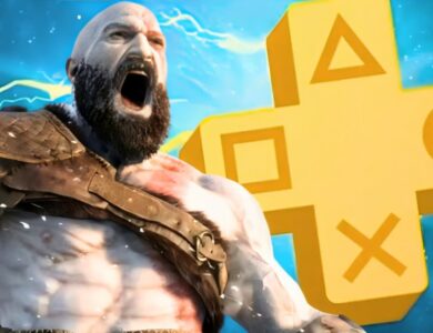 سوني تعلن عن زيادة أسعار اشتراكات PlayStation Plus في عدة دول إضافية