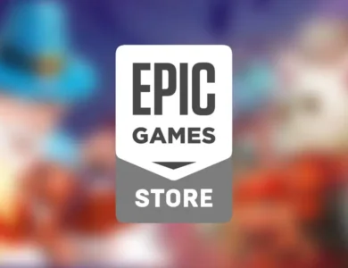 متجر Epic Games يقدم ألعاب مجانية هذا الأسبوع بقيمة 150 دولار، لا تفوت الفرصة
