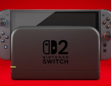 هذه هي أسعار جهاز Nintendo Switch 2 في السعودية