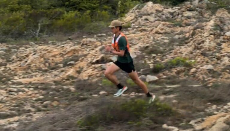 هل تستحق ساعة هواوي ووتش فيت 4 الترقية في عام 2025؟