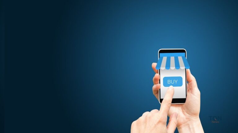 ما هي أفضل النصائح لشراء هاتف ذكي بميزانية محدودة؟