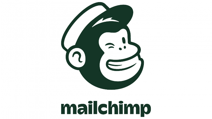 Mailchimp vs ConvertKit