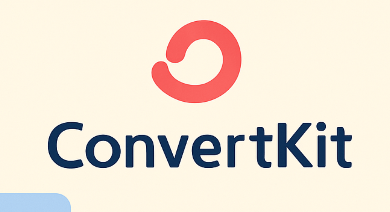 Mailchimp vs ConvertKit