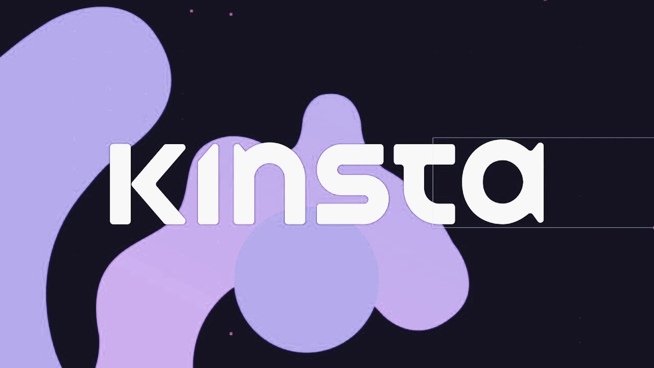 استضافة كينستا Kinsta