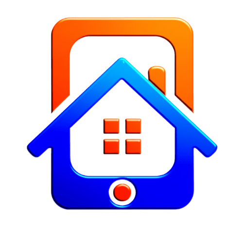 تطبيق دوت نت