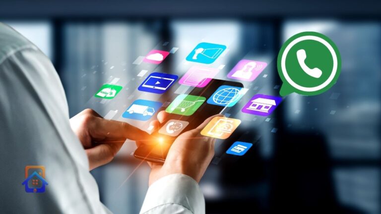 خطوة مفاجئة من واتساب.. إعلانات تظهر في الحالة والقنوات لأول مرة بهذه الطريقة