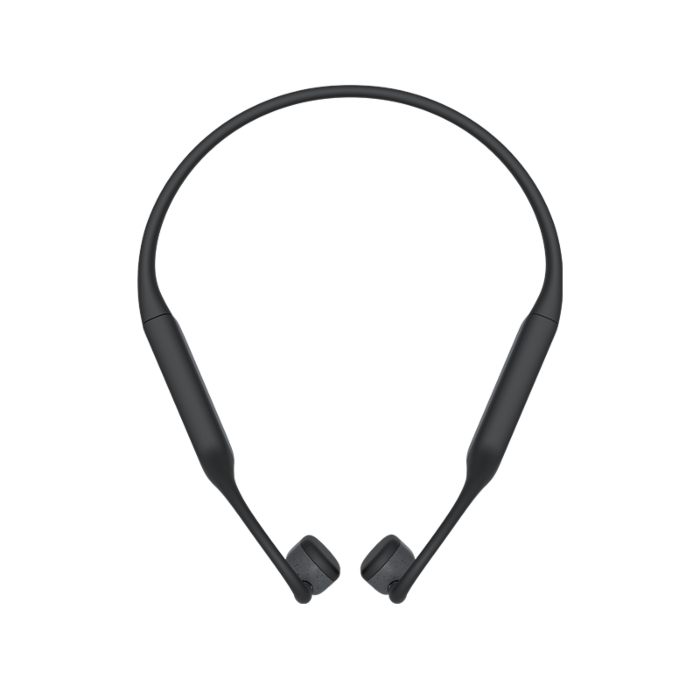 سماعات Xiaomi Bone Conduction 2 الجديدة للسباحين