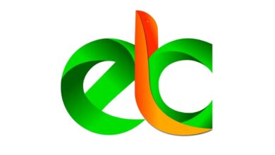 تردد قناة ELC TV Channel الجديد