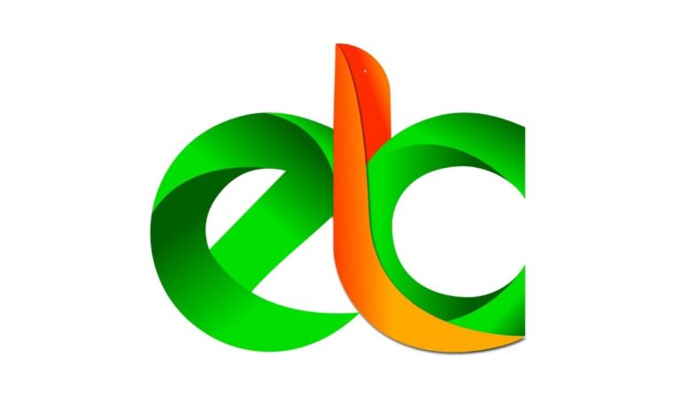 تردد قناة ELC TV Channel الجديد